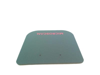 OMRON 98-000054-01