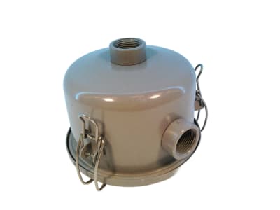 PIAB VACUUM PRODUCTS PSF.5