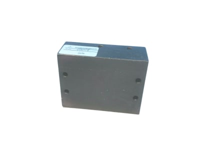 ALKON 21821-2