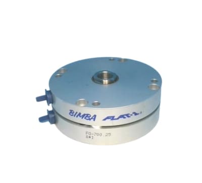 BIMBA FO-700.25