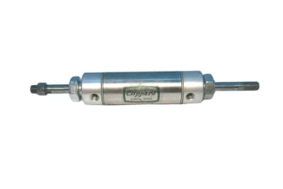 CLIPPARD SDD-24-2-MB