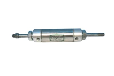 CLIPPARD SDD-24-1-MB