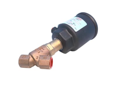 ASCO 8290B036