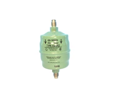 JOHNSON CONTROLS 02628173000