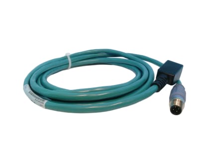 TURCK RSSD RJ45SF 441-3M