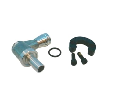 PEPPERL & FUCHS 906578