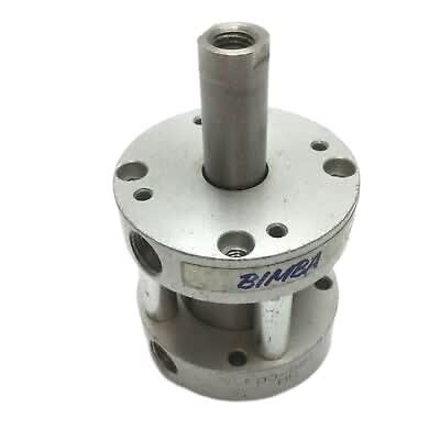 BIMBA FOD-501.5