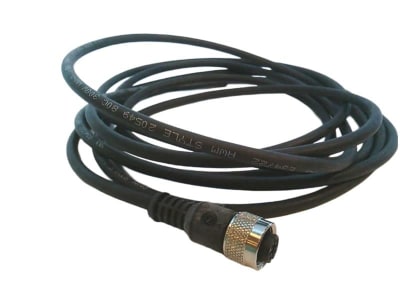 LEUZE 50040757