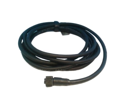 MOLEX 70787
