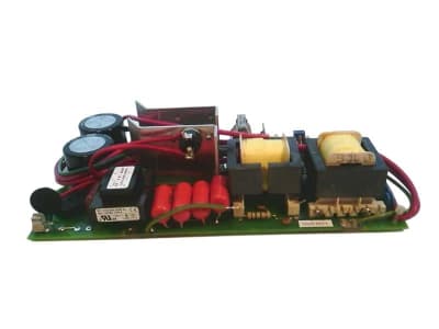 MERCRON 103265