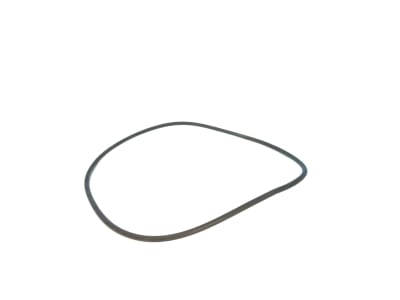 JOHNSON CONTROLS 028-12258-000