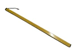 OMRON 70166-1332