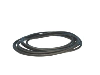 JOHNSON CONTROLS 028-11951-000