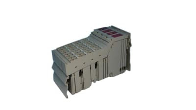 PHOENIX CONTACT IB IL 24/230 DOR4/W-PAC