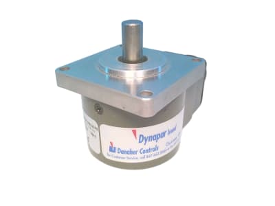DYNAPAR H220600100243PS