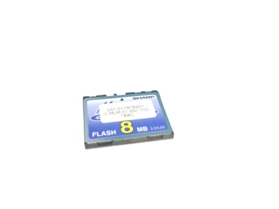 JOHNSON CONTROLS 031 01797 001