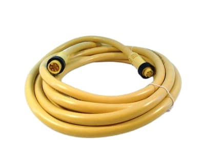 MOLEX 1300101030