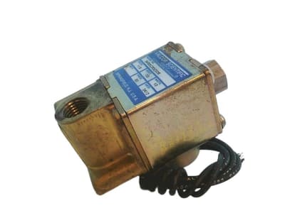VALCOR SV55C20CB2B