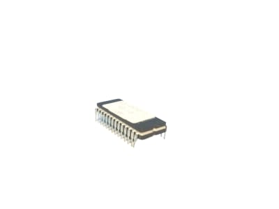 JOHNSON CONTROLS 031-00956-001