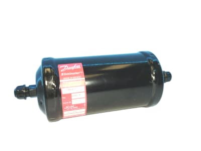 JOHNSON CONTROLS 026-13508-000
