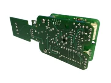 DET TRONICS 004432-001
