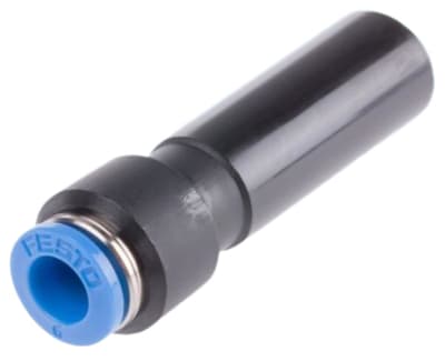 FESTO 132981