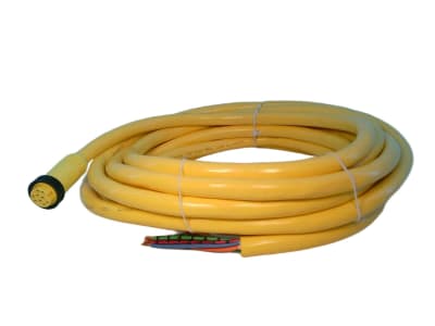 MOLEX 1300080336