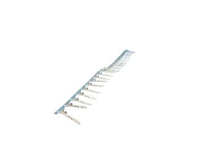 JOHNSON CONTROLS 025-28386-000