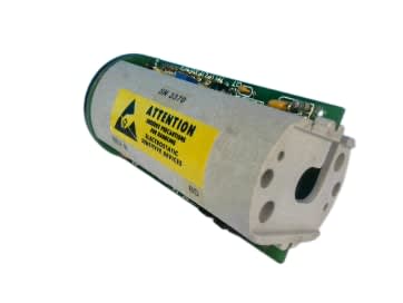 DET TRONICS DE4161-001