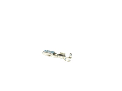 JOHNSON CONTROLS 025-28952-000