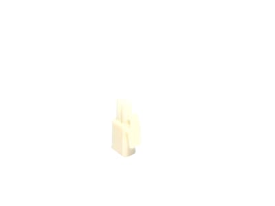 JOHNSON CONTROLS 025-29130-000