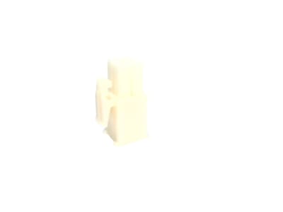 JOHNSON CONTROLS 025-28959-000