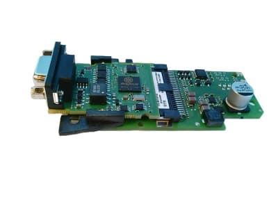 DATALOGIC 93ACC1810