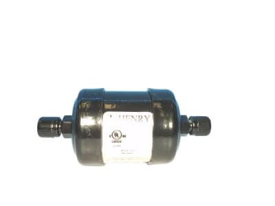 JOHNSON CONTROLS 029-16764-000