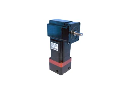 DANAHER MOTION 32-513807-C497
