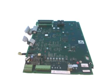 INVENSYS AH464445U002