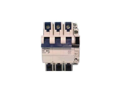 ALTECH CORP 3G50UM