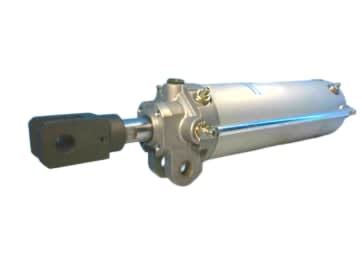SMC CKP1T63-150Y2PN