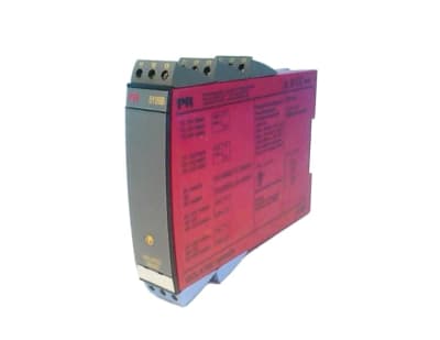 PR ELECTRONICS 5105BB2B