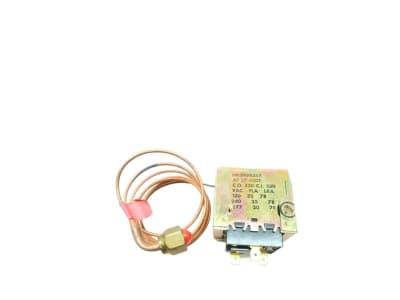 UNITED TECHNOLOGIES HK01UA267