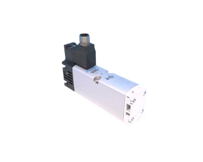 FESTO VSVA-B-M52-MH-A1-1R3