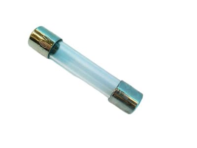EATON CORPORATION AGC-1/10-R