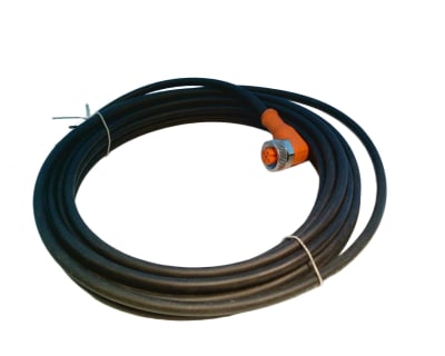 EFECTOR E18406