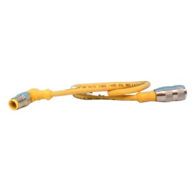 TURCK U-26698