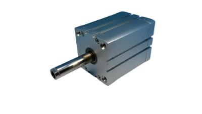 FESTO ADN-80-80-I-P-A-S2