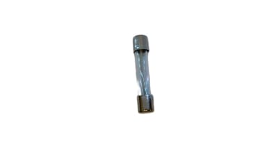 BEL FUSE 0602R2501-33