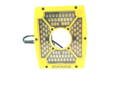DATALOGIC 93A400033
