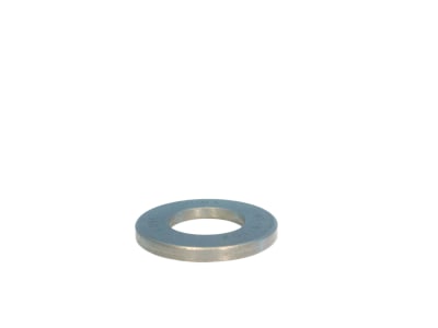 KOBE BEARING WS-81102
