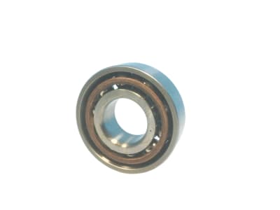 SKF 7203CD/P4ADGA