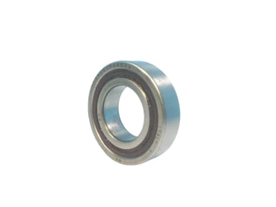 SKF 7005CD/P4ADGA